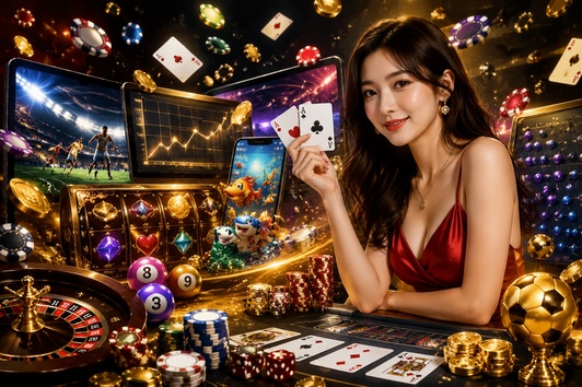 en88 đá gà cựa sắt Thomo