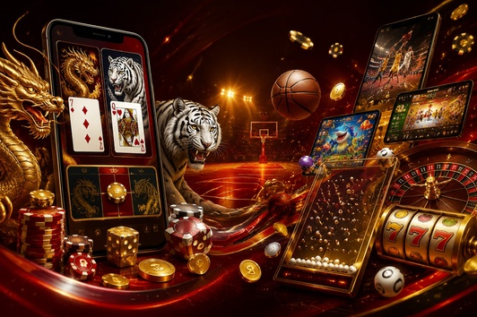en88 đăng nhập hướng dẫn từng bước trên điện thoại