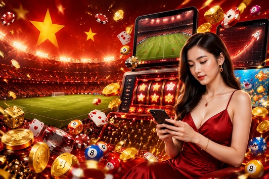 en88 sân đá gà trực tuyến