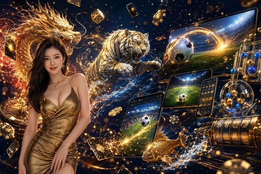 en88 nổ hũ jackpot tiến bộ trực tuyến
