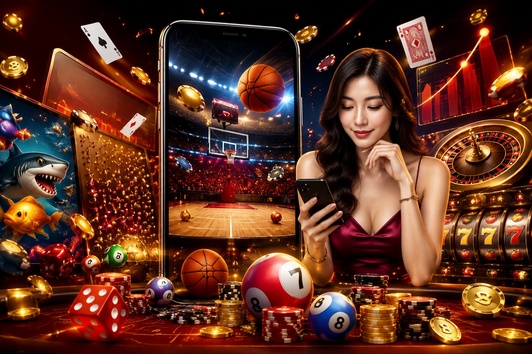en88 trò chơi nổ hũ jackpot