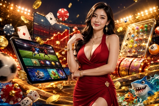 en88 bảo mật tài khoản đăng nhập an toàn