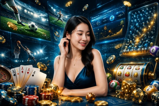 en88 đăng nhập tài khoản trực tuyến