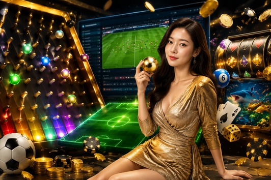 en88 hướng dẫn đá gà trực tuyến