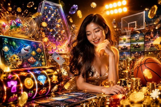 en88 nổ hũ slot đổi thưởng