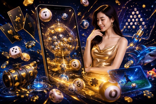 en88 hướng dẫn chơi nổ hũ slot