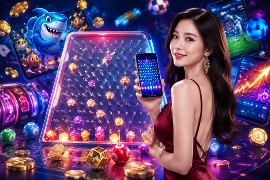 en88 trải nghiệm đăng nhập toàn diện trên mọi thiết bị