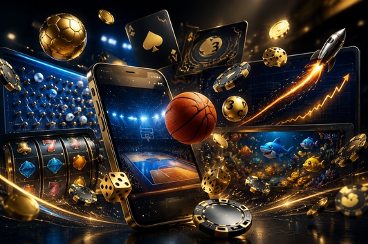 en88 casino trực tuyến baccarat roulette